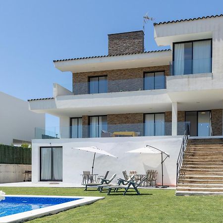 Elcano Village By Sanlucar Housing Sanlúcar de Barrameda Exterior foto